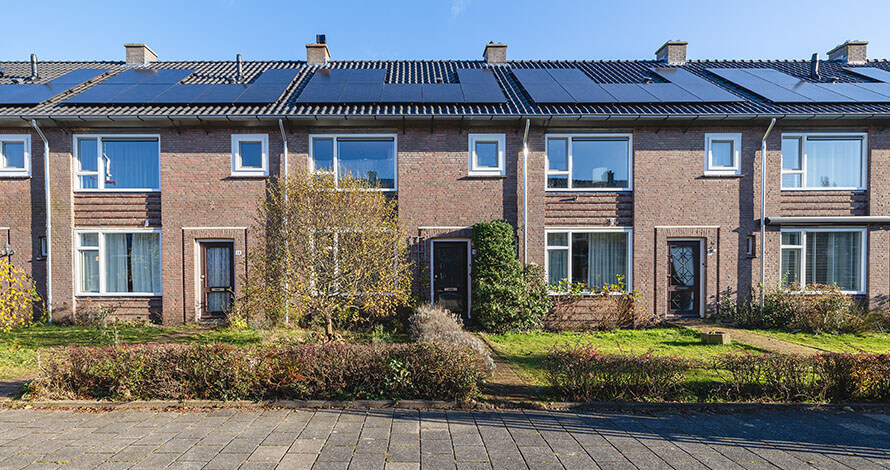 Brugmanstraat-5