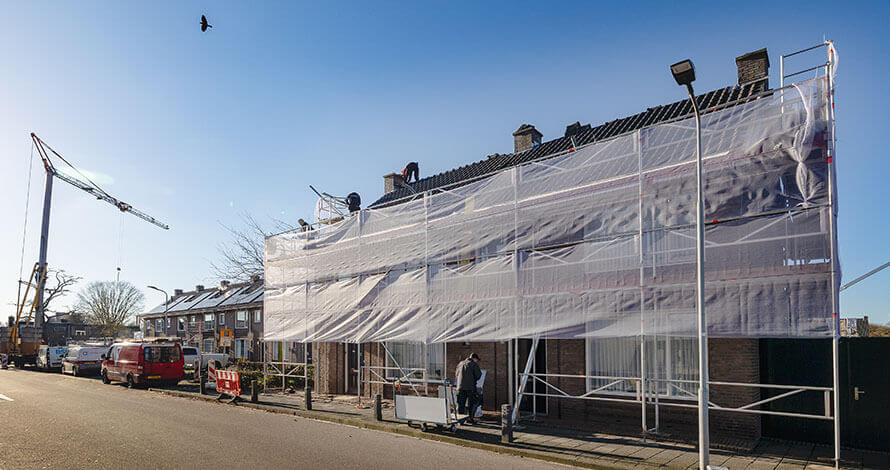 Brugmanstraat-6