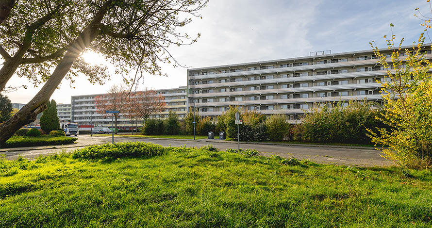 Calandstraat-3