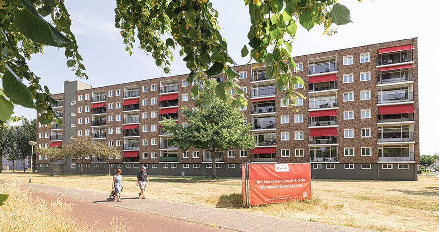 Calandstraat-4