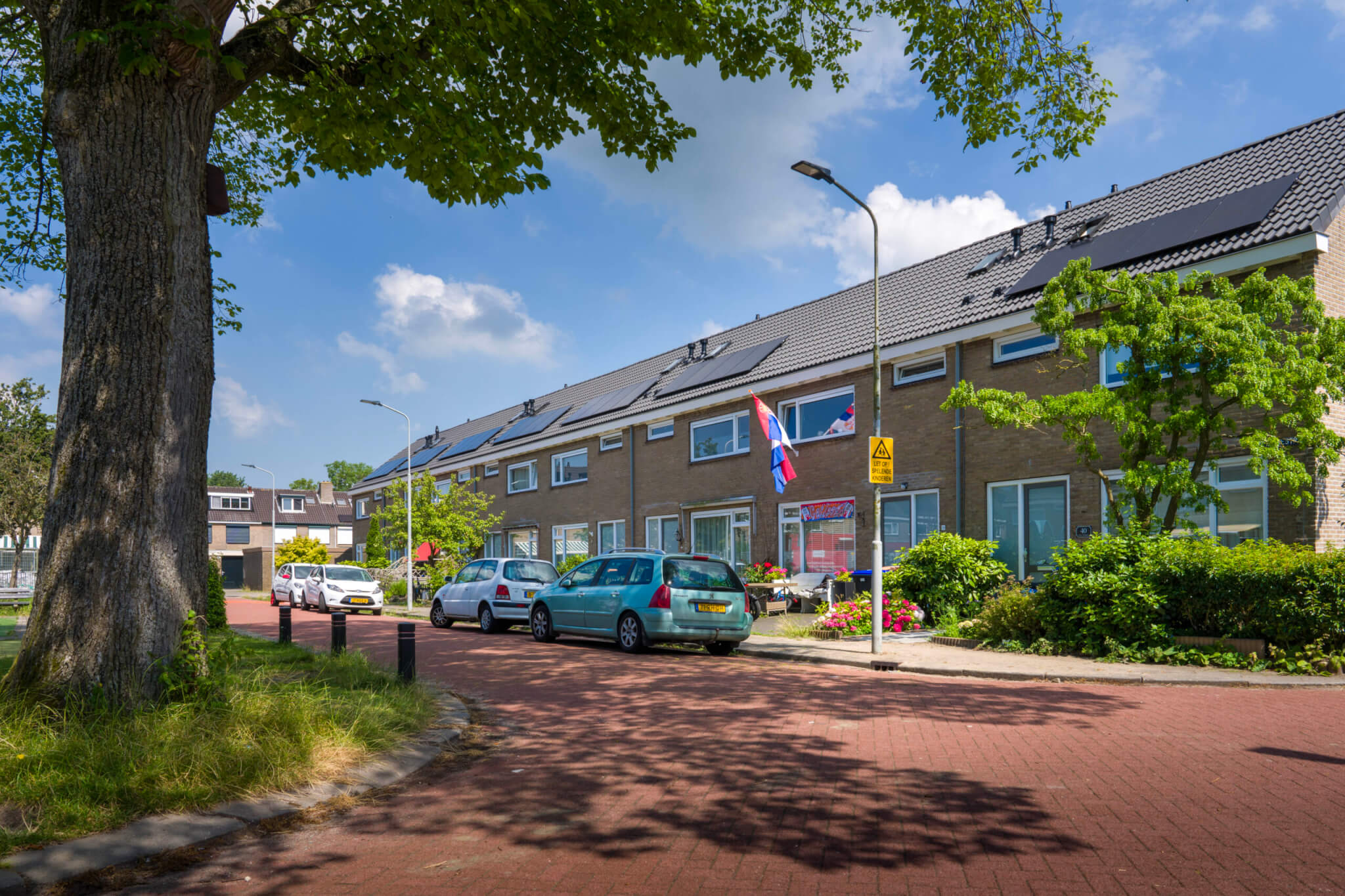 240718_Heemskerk_99won_HQ_38