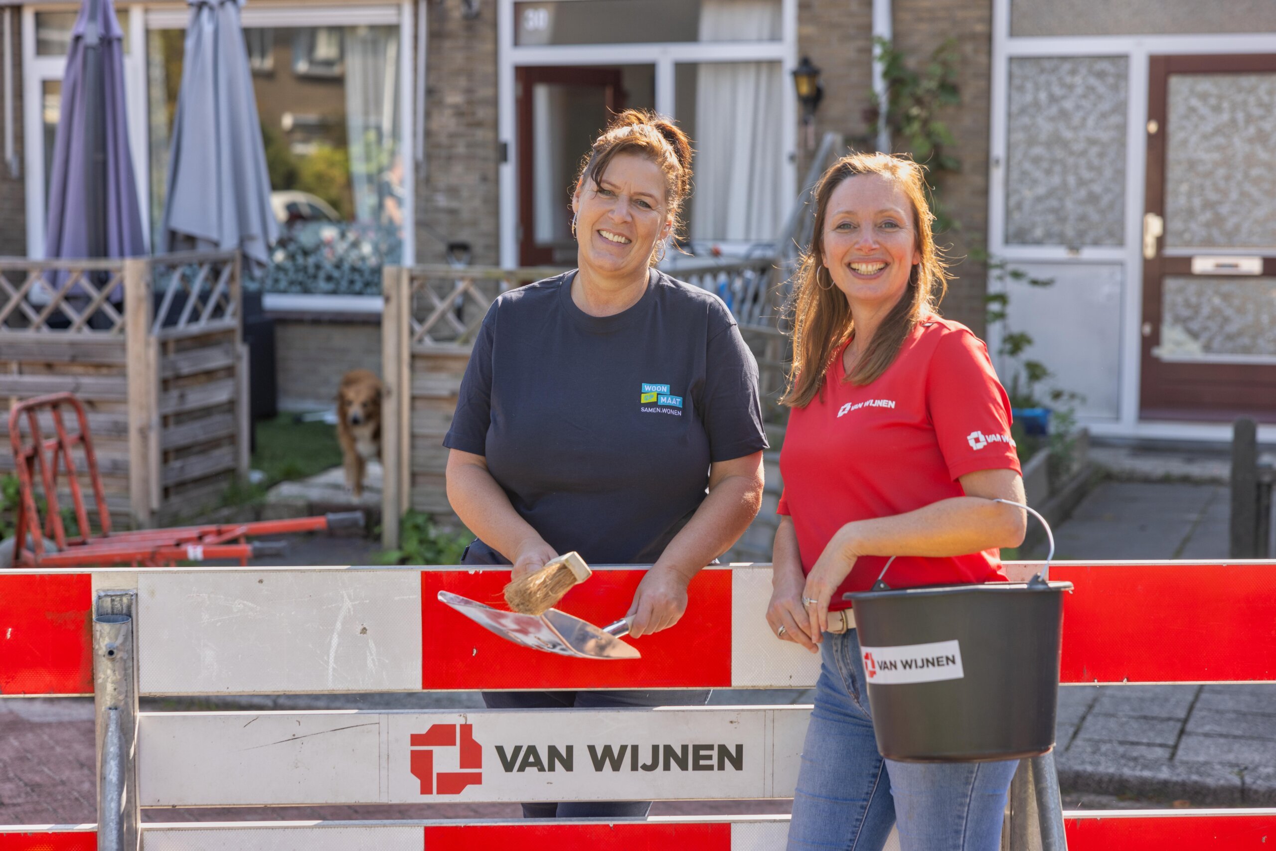 Van Wijnen Heemskerk 20220103_0037