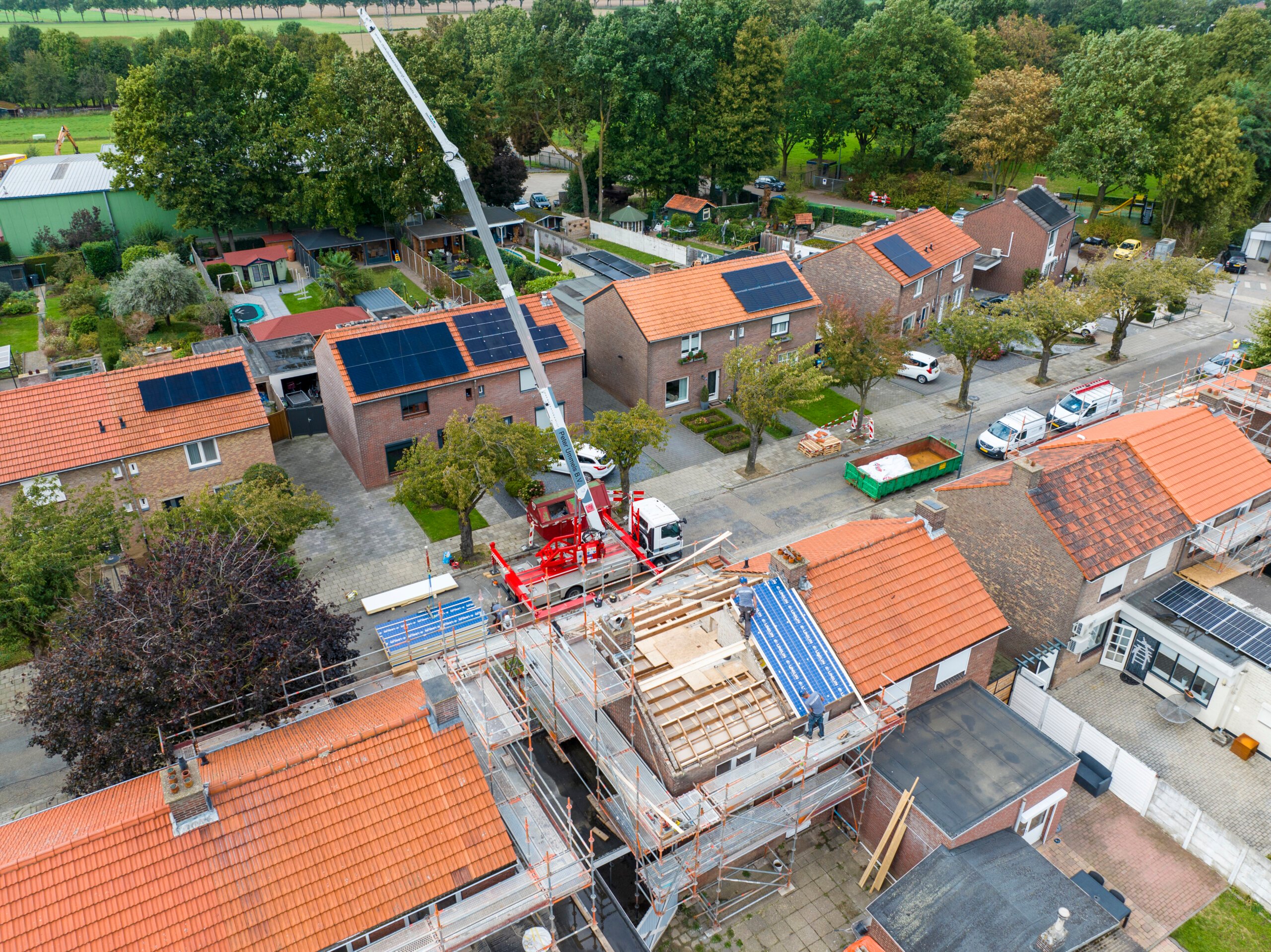 024_Einighausen_Theresiastraat__13-oktober-2023