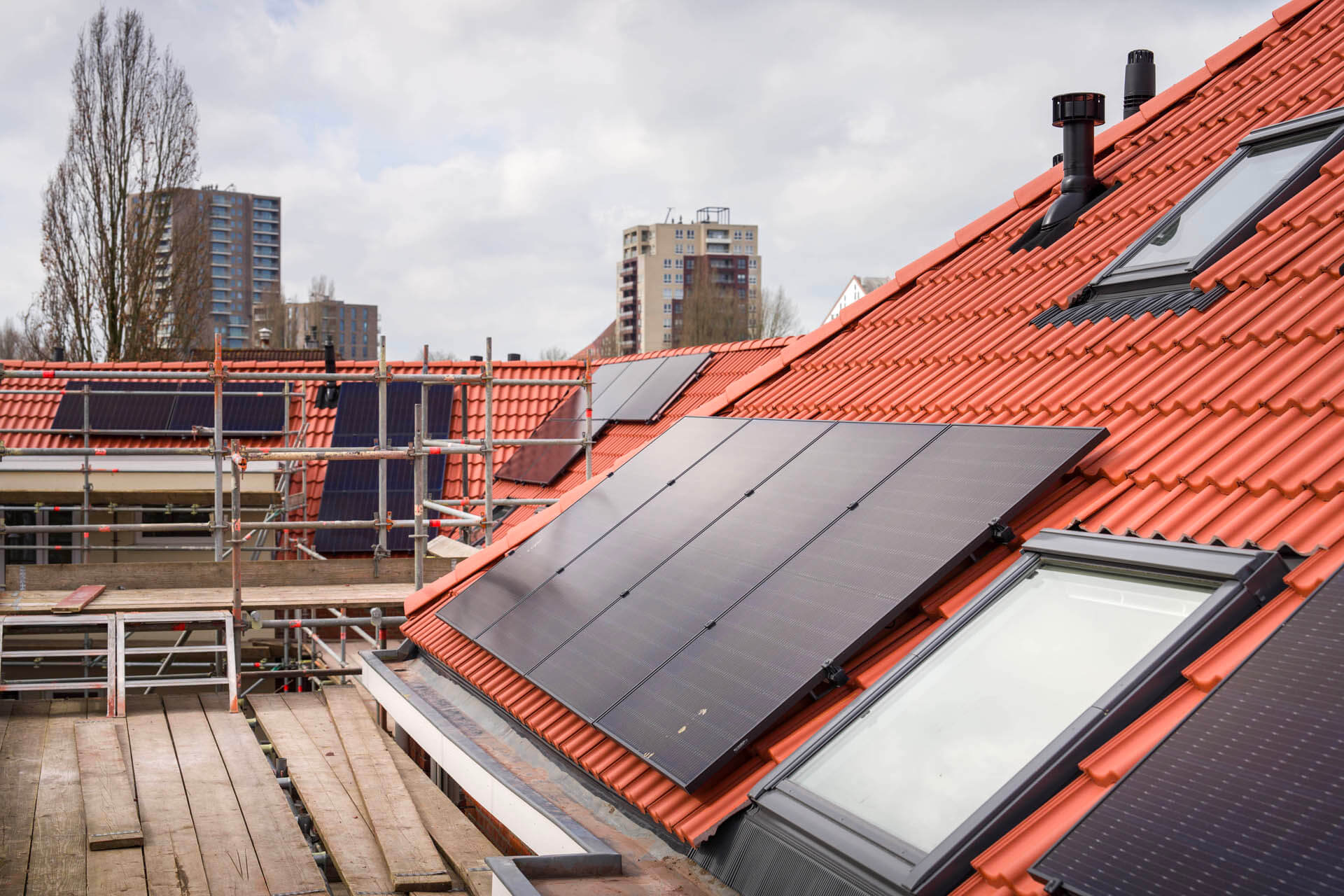 240314_Oranjewijk_Groningen_ LQ_35