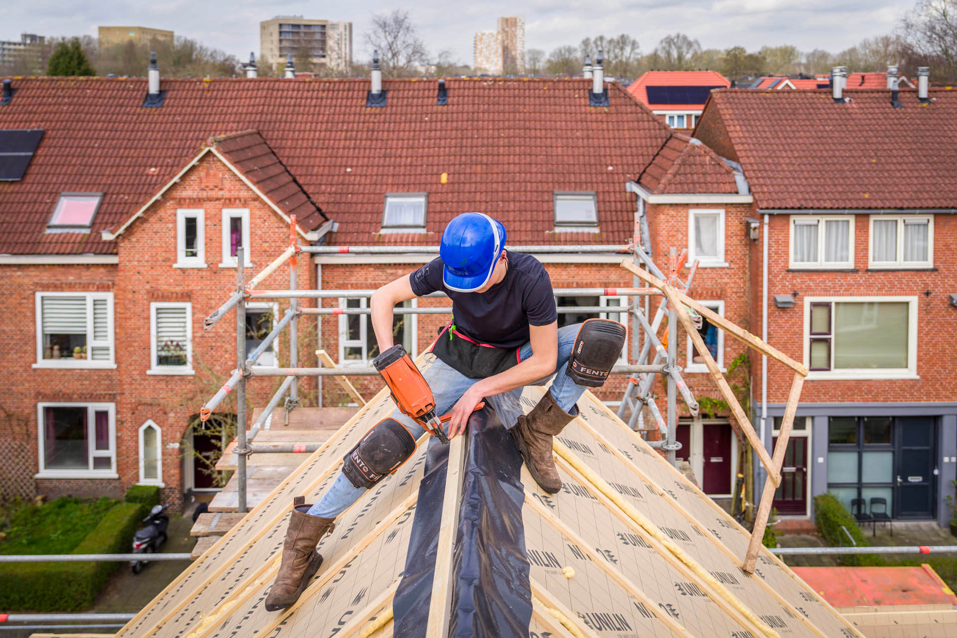 240314_Oranjewijk_Groningen_ LQ_48