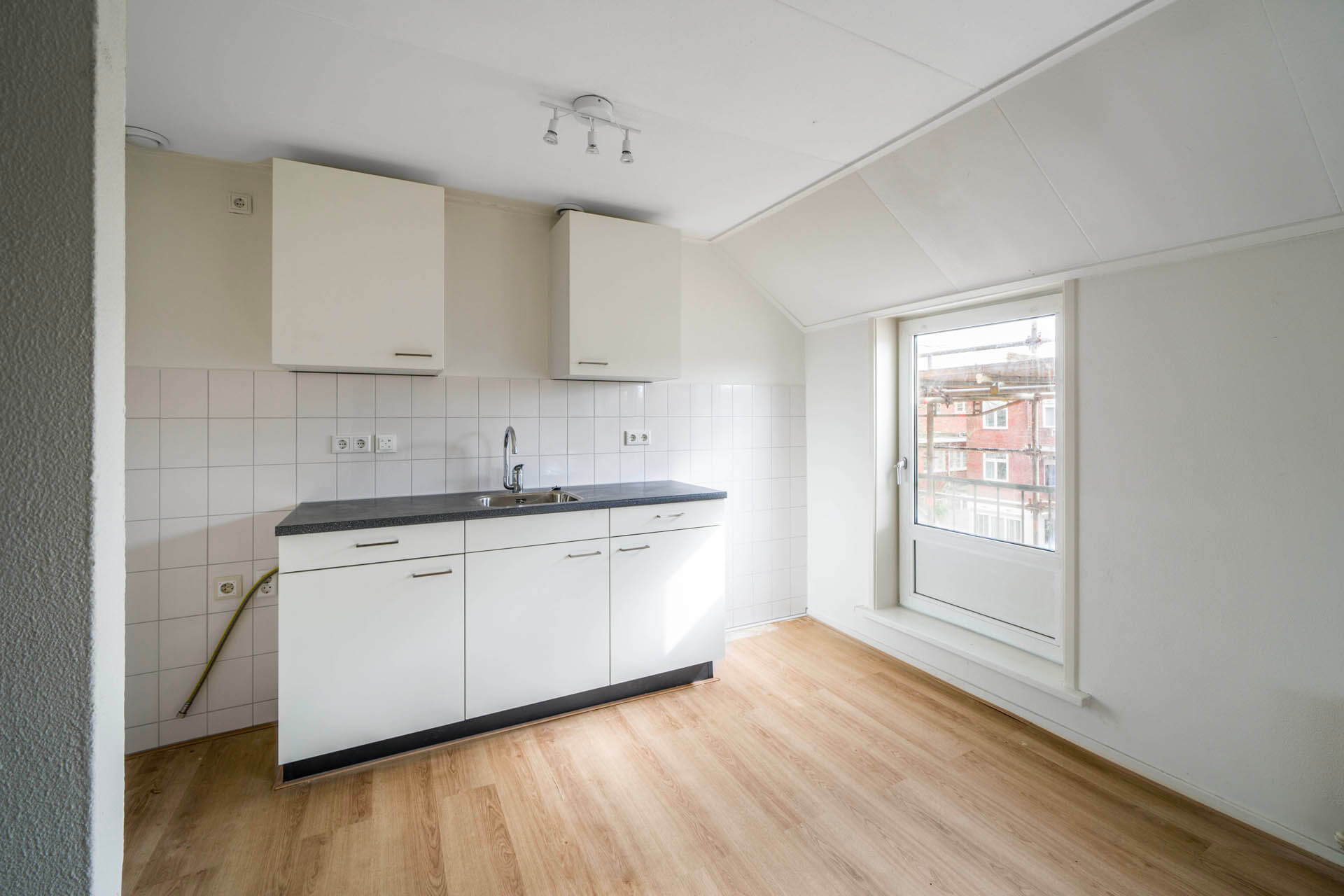 240314_Oranjewijk_Groningen_ LQ_61