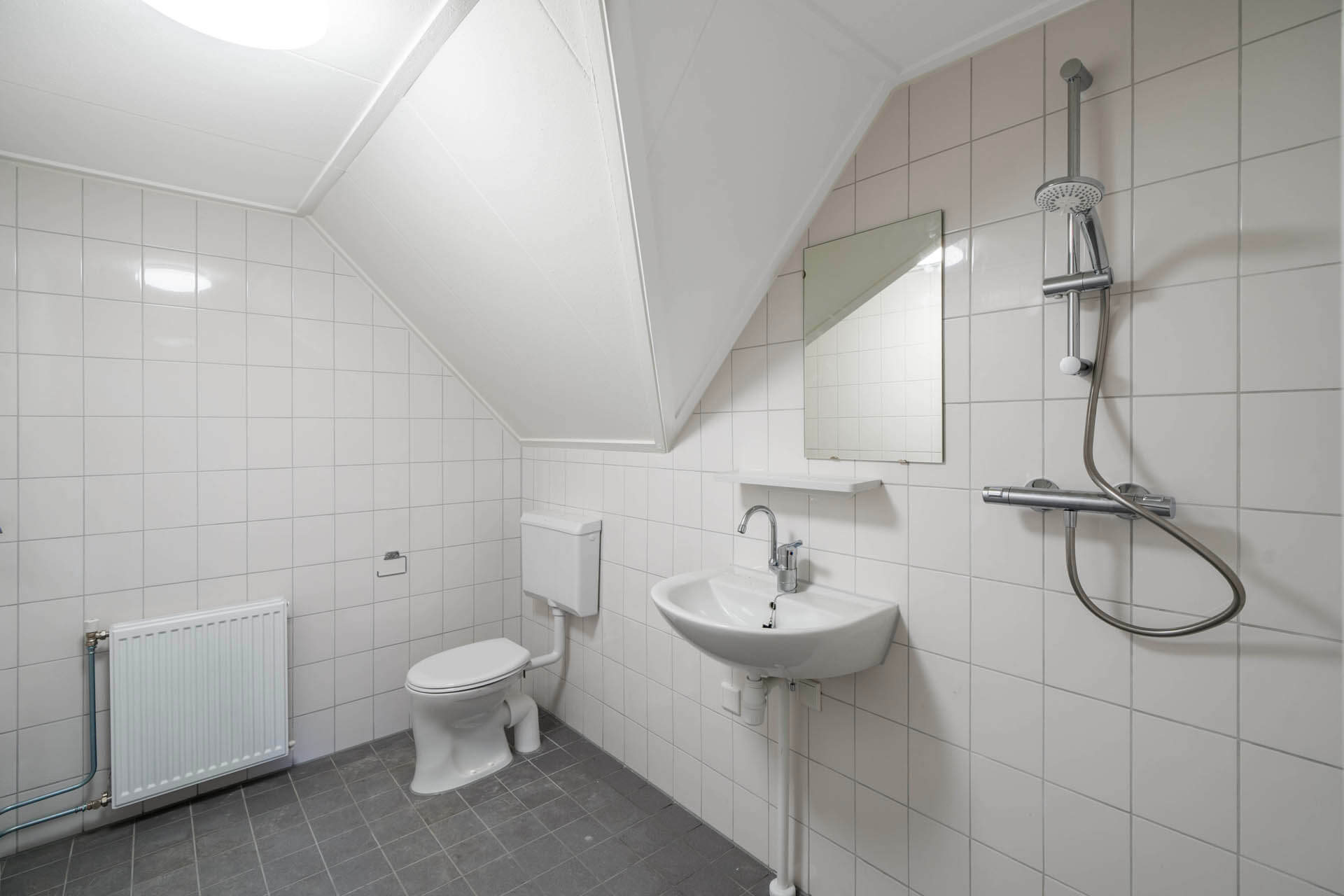 240314_Oranjewijk_Groningen_ LQ_62