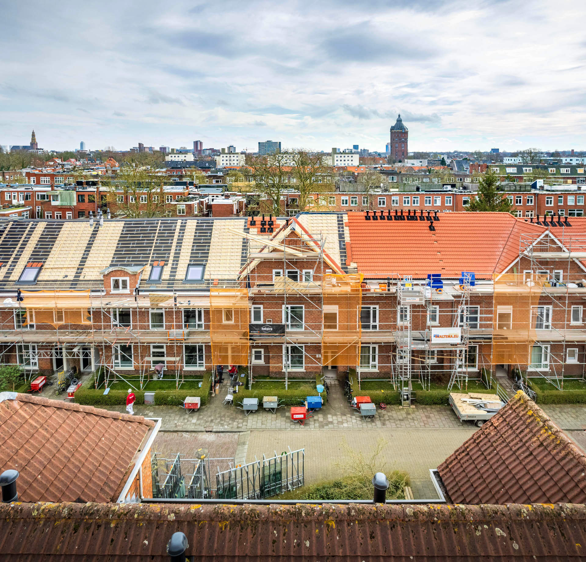 240314_Oranjewijk_Groningen_ LQ_78