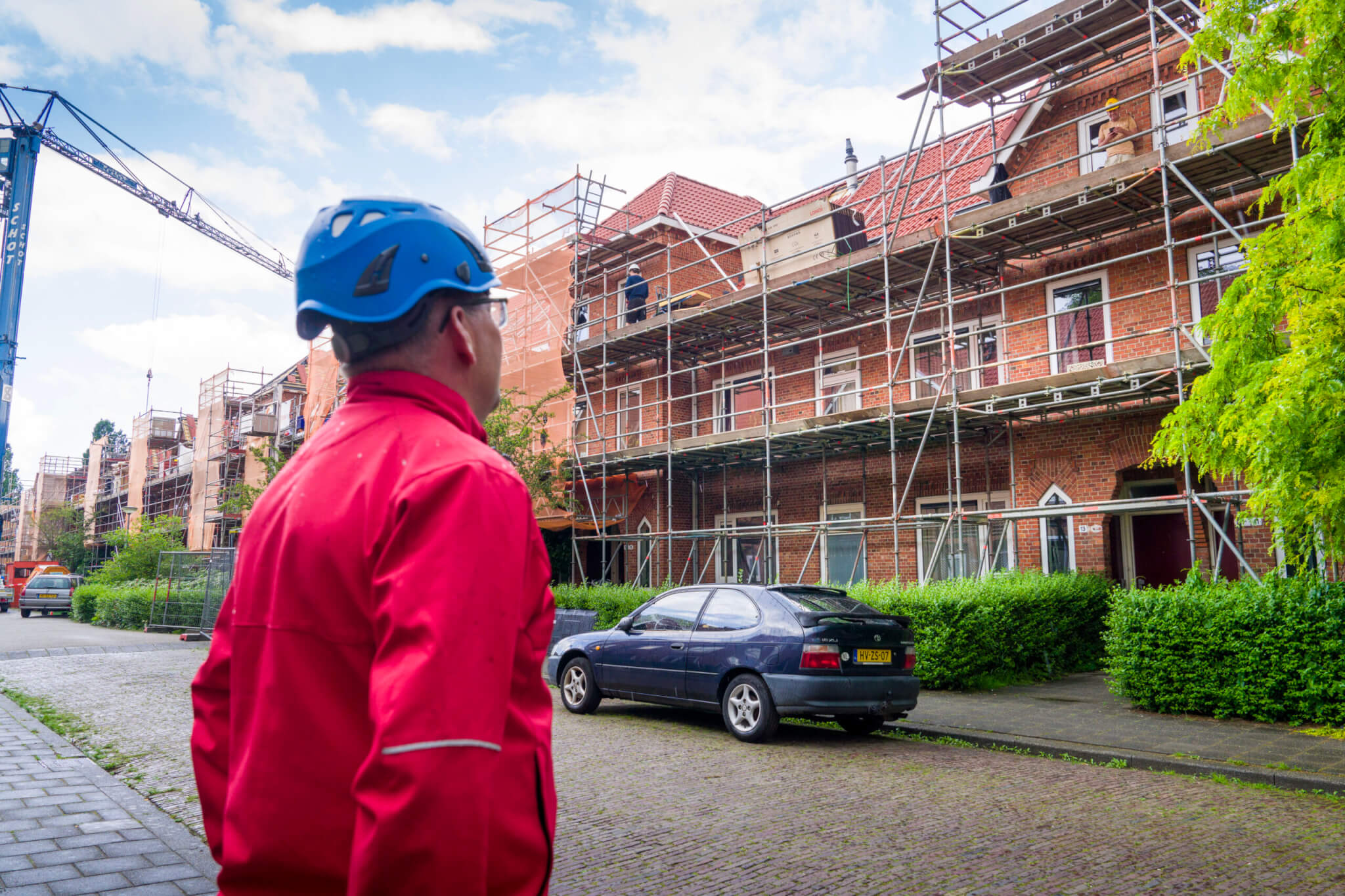 240528_Oranjewijk_Groningen_HQ_05