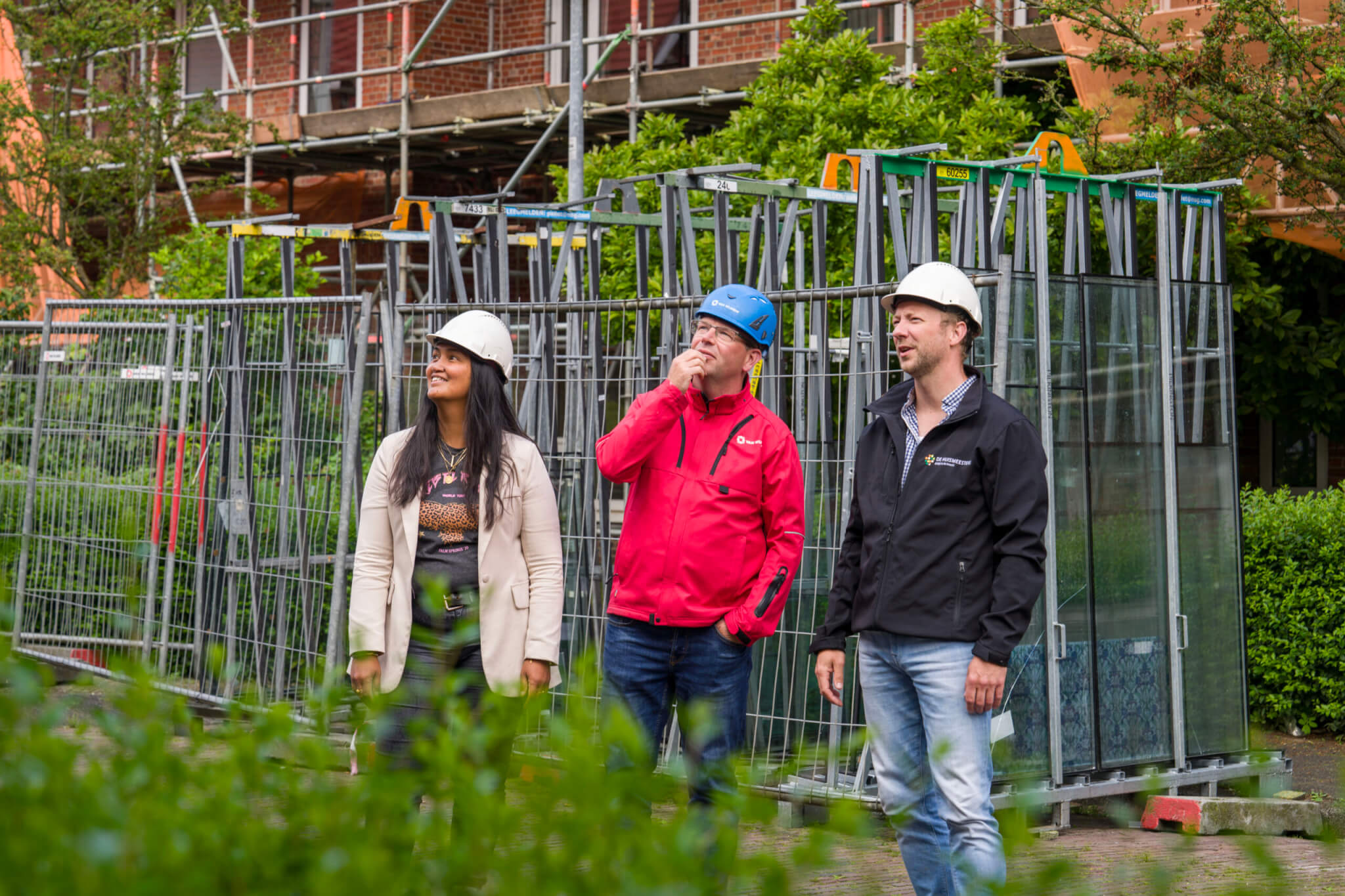 240528_Oranjewijk_Groningen_HQ_17