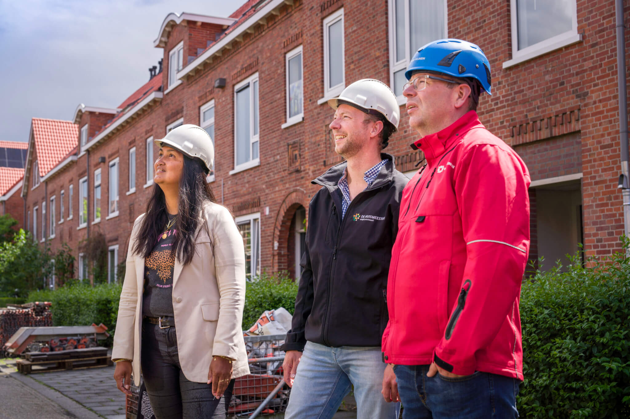 240528_Oranjewijk_Groningen_HQ_24
