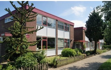 Karwijhof-LR-2
