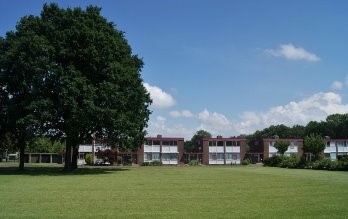 Karwijhof-LR