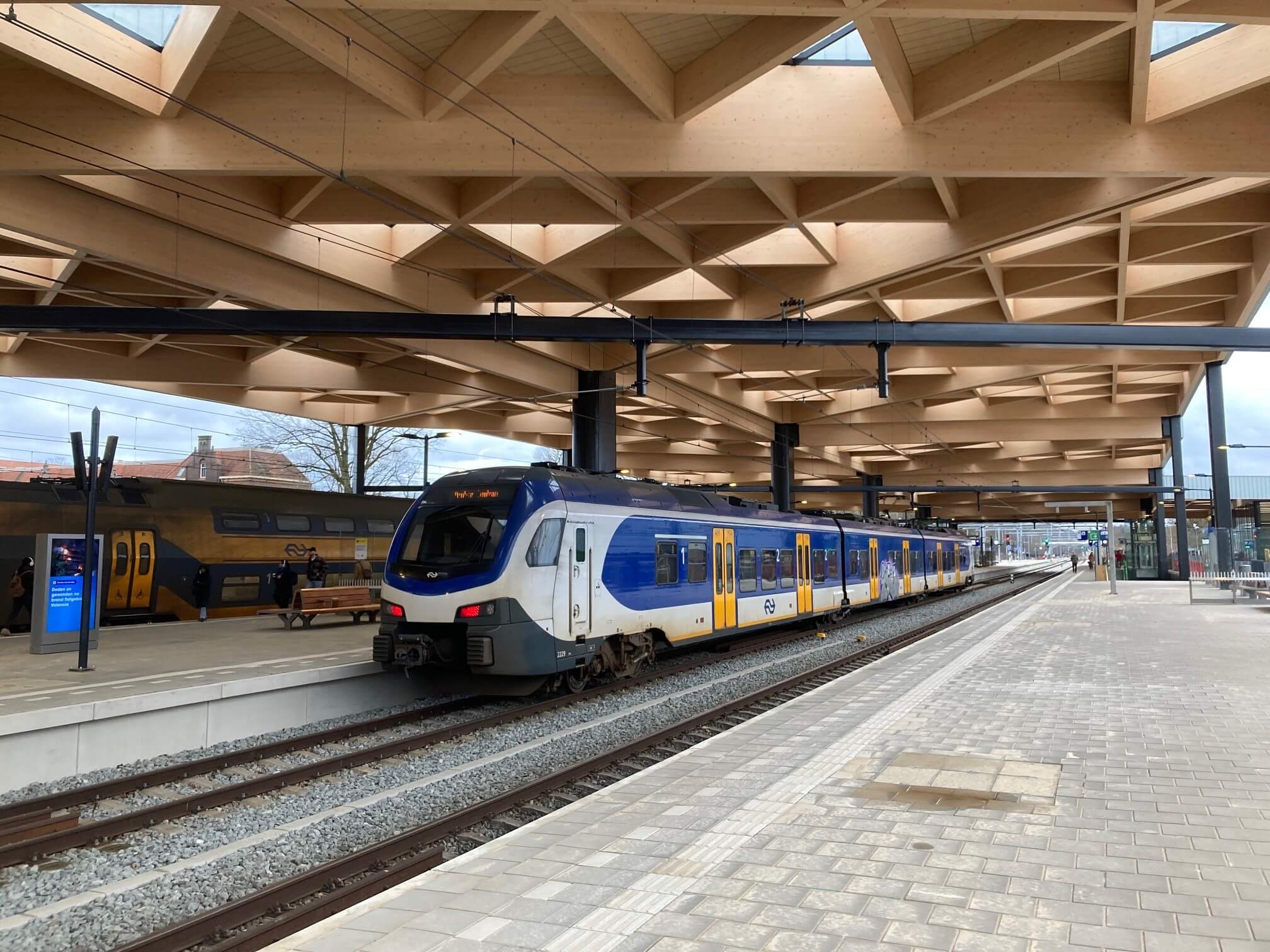 Open_8_kap+trein