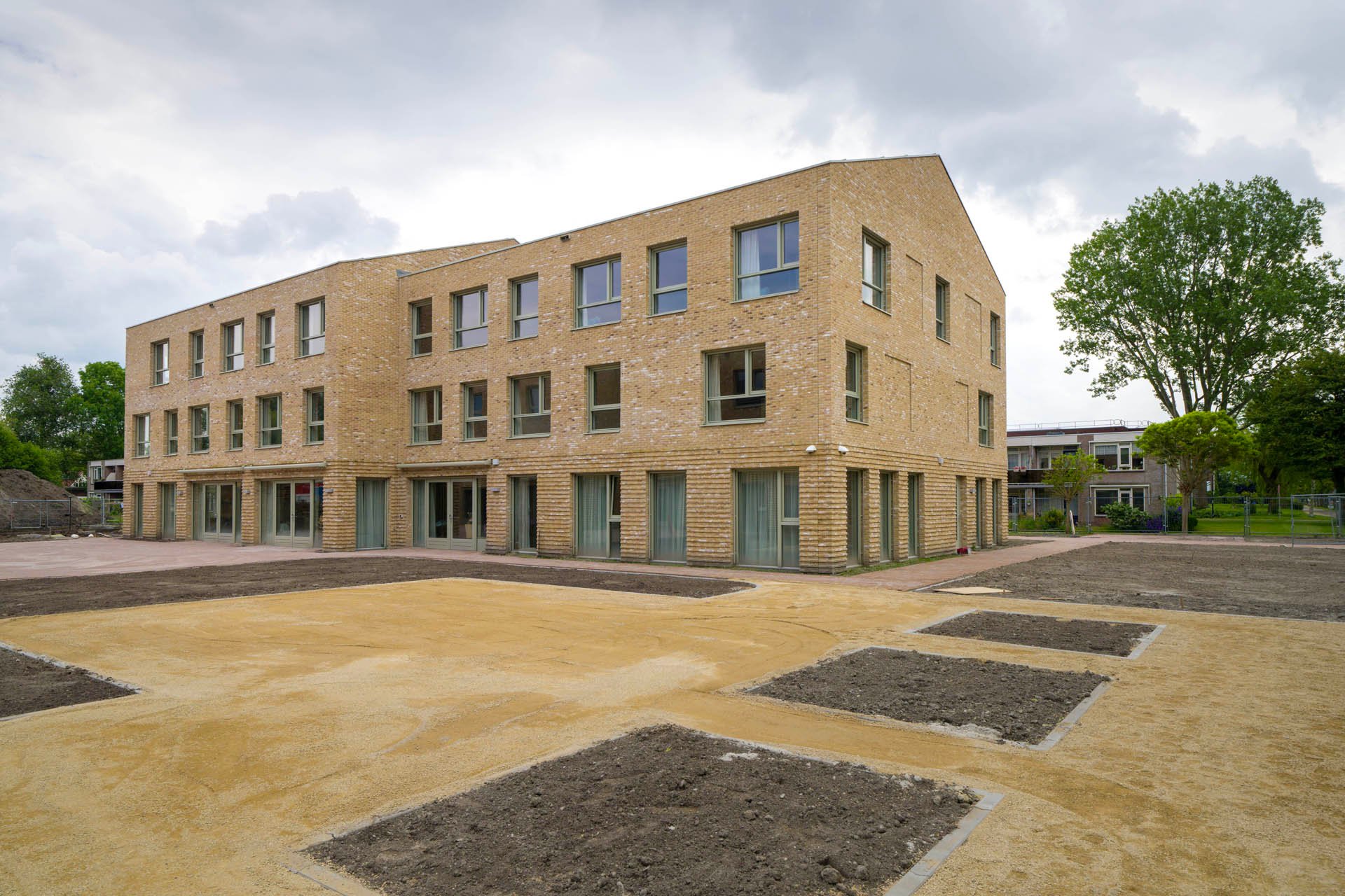 240607_Heerhugowaard_44app_LQ_14