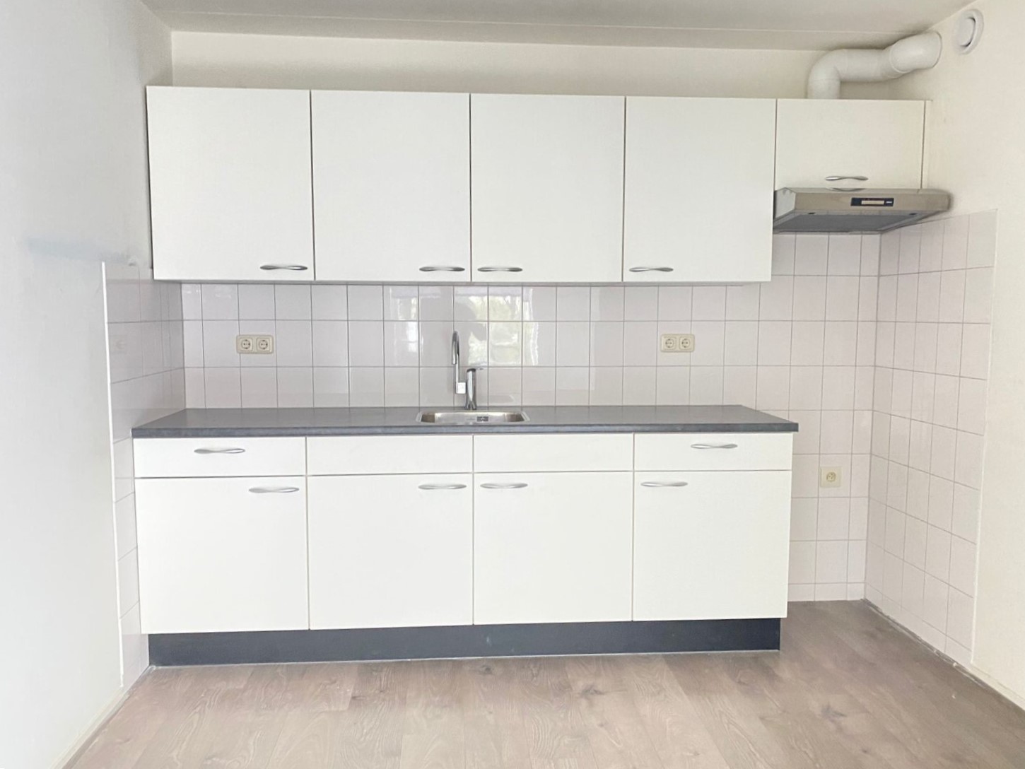 keuken-1500x1125-kopie