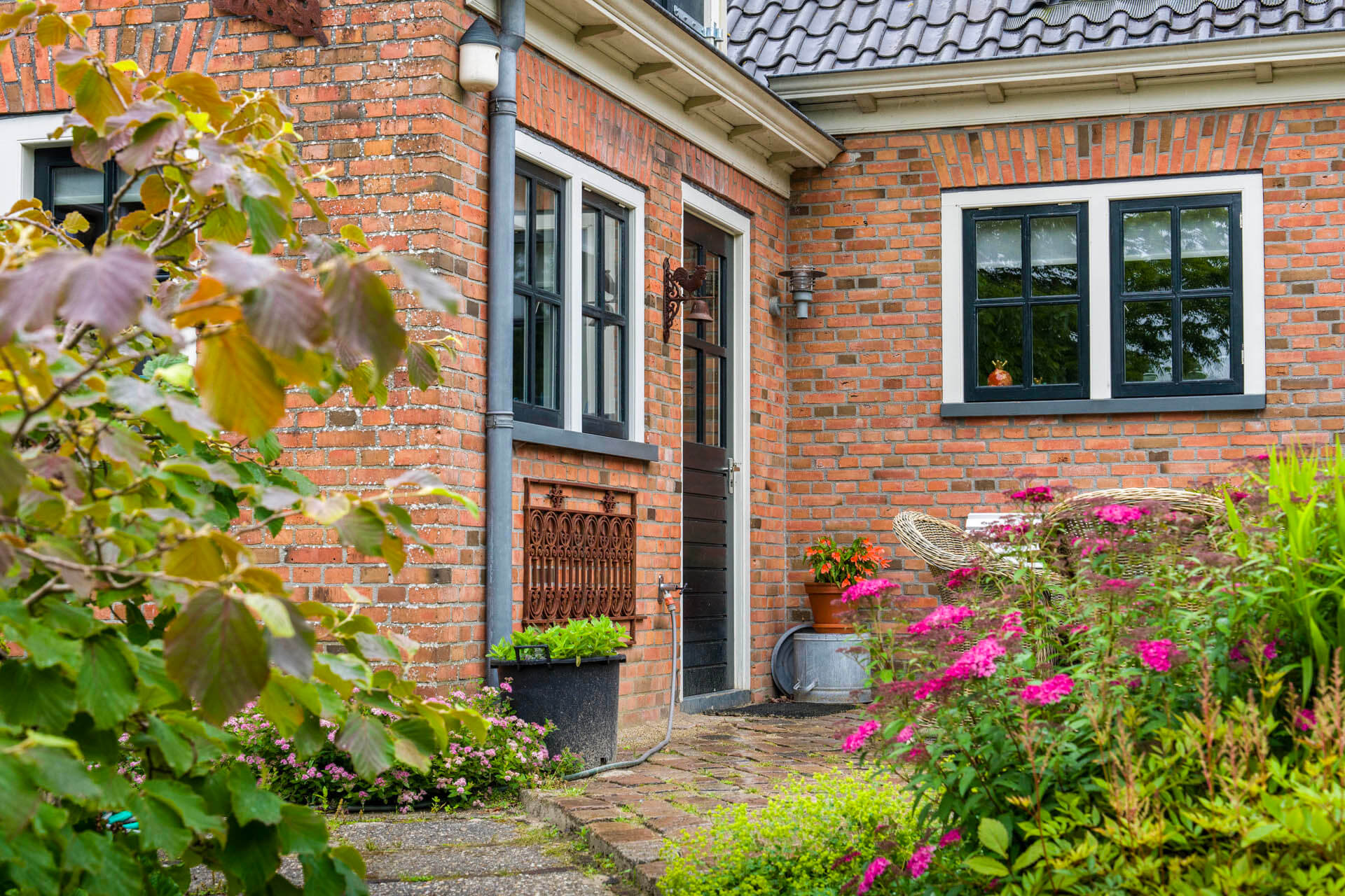 240610_Fam-Kruithof_Stedum_LQ_06