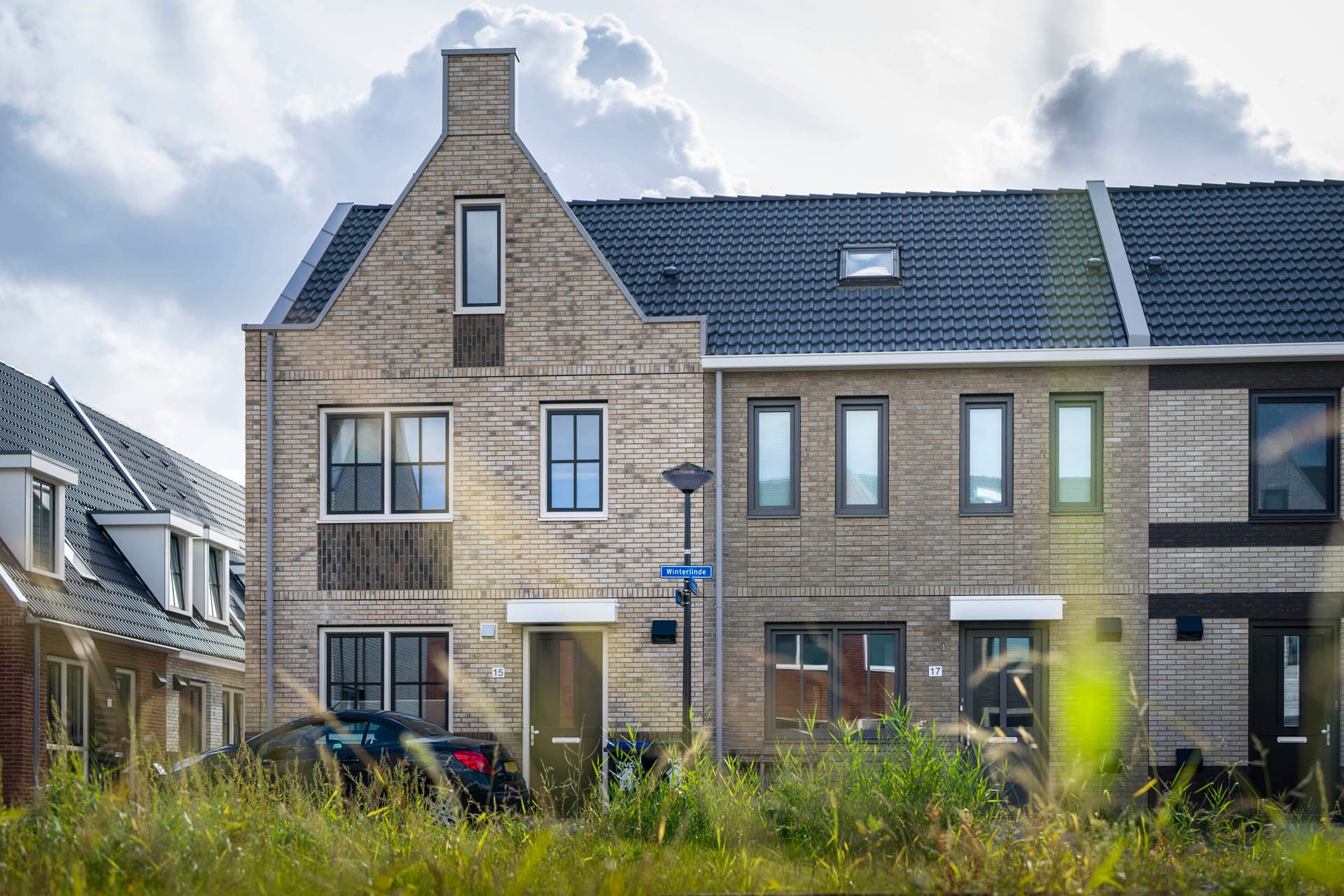 241007_Lelystad_Parkwijk_LQ_14