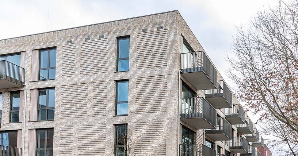 Nestkasten-woongebouw-Willem2