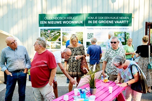 Informatiemiddag Groene Vaart - PLYGRND.city - door Tommy Köhlbrugge 51