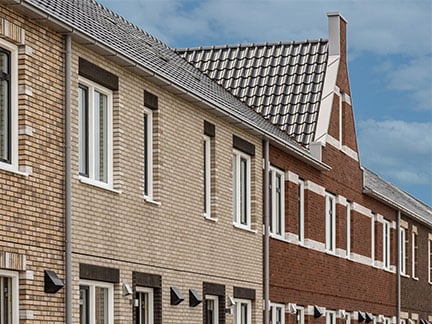 De Touwslagerij foto 3