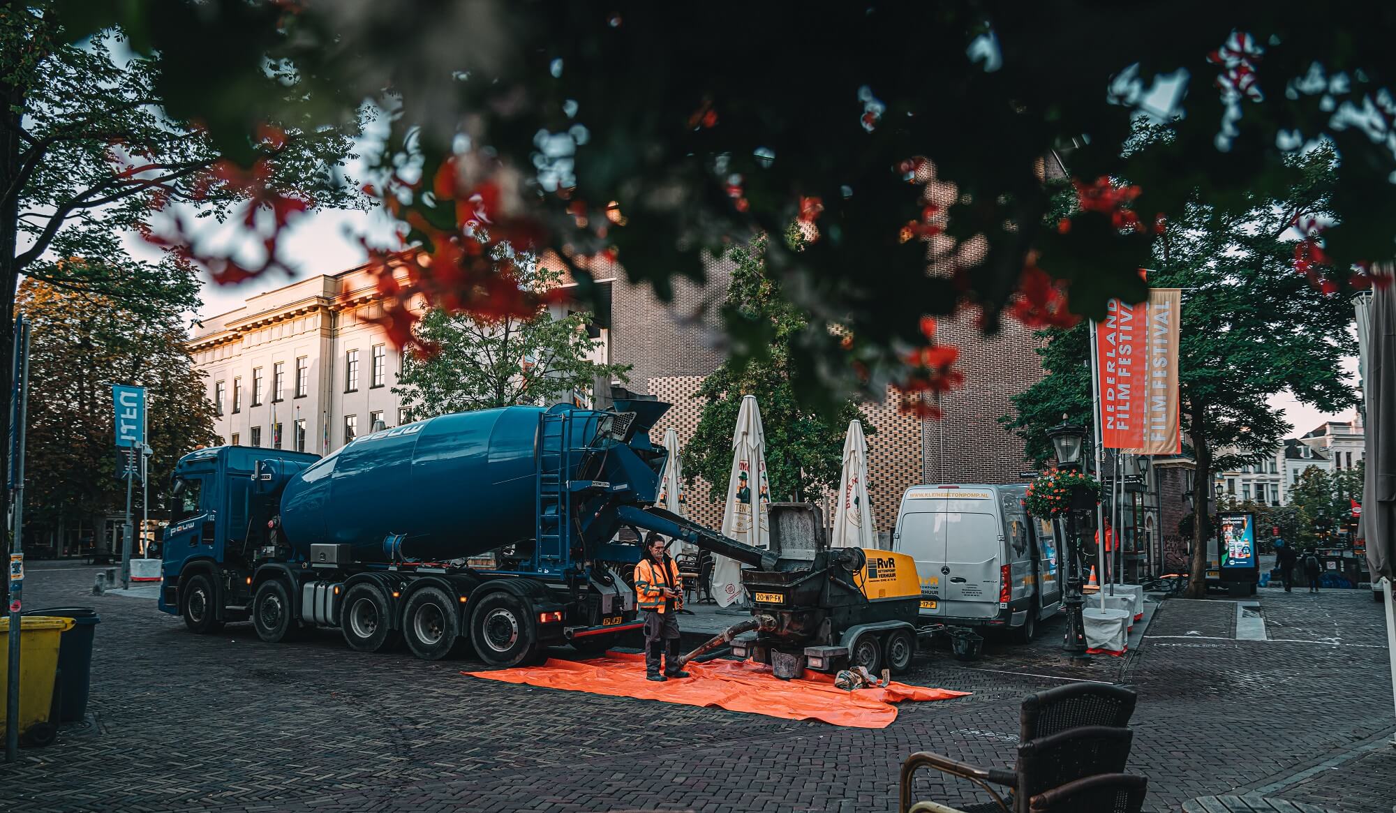 Renovatie-Oudegracht-Utrecht_beton2