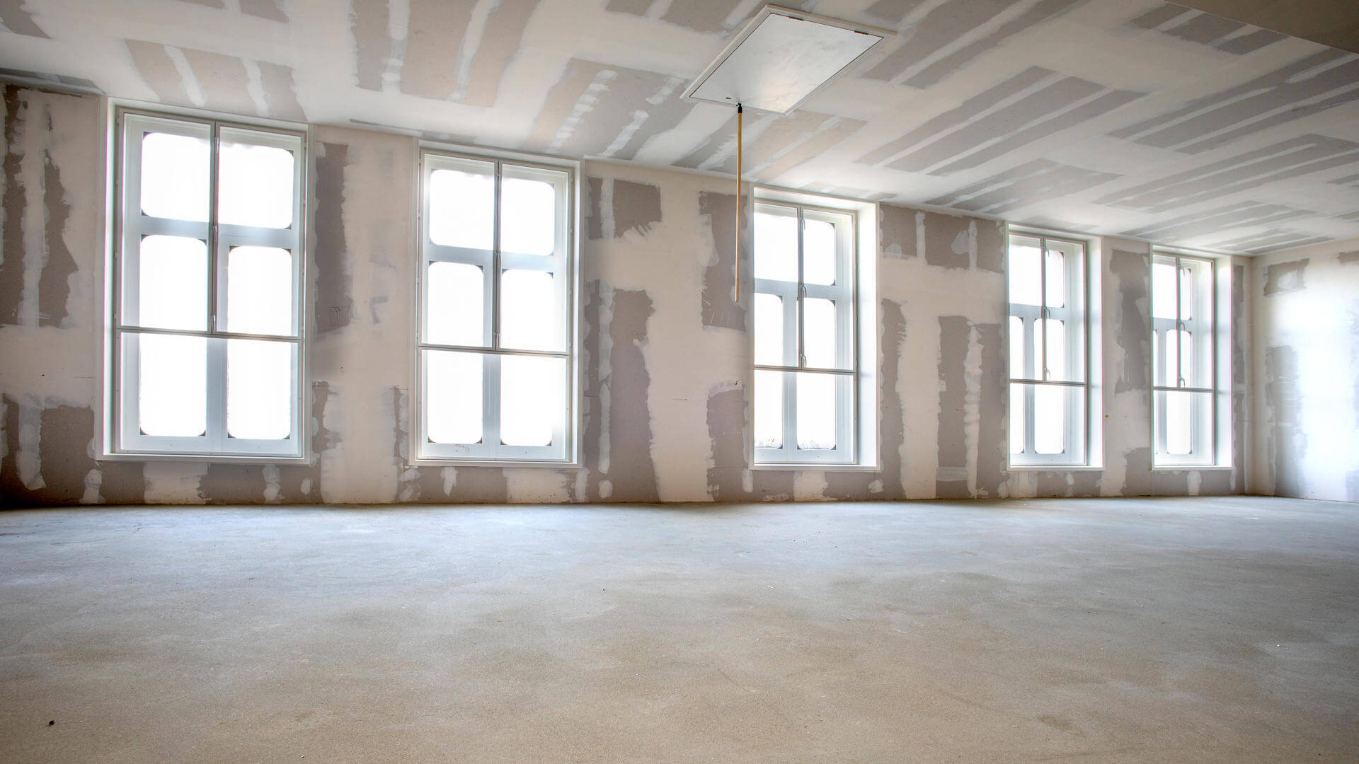 Renovatie-Oudegracht-Utrecht_opgeleverd2