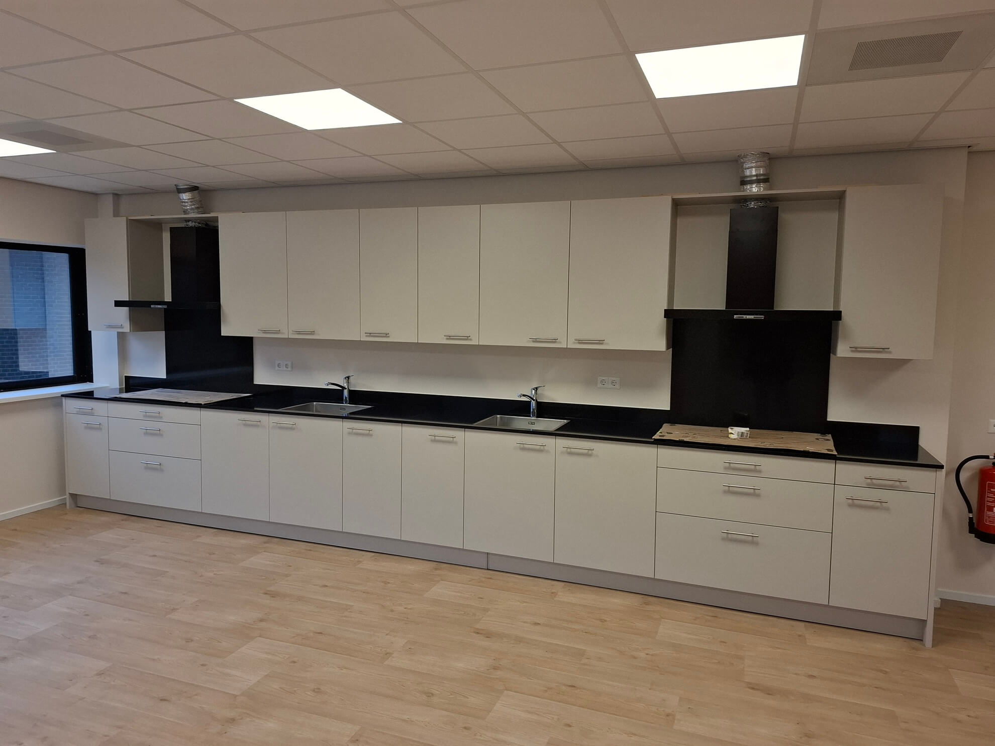 Transformatie Rijnlaan Zwolle (1)