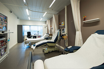 MUMC+ foto 3