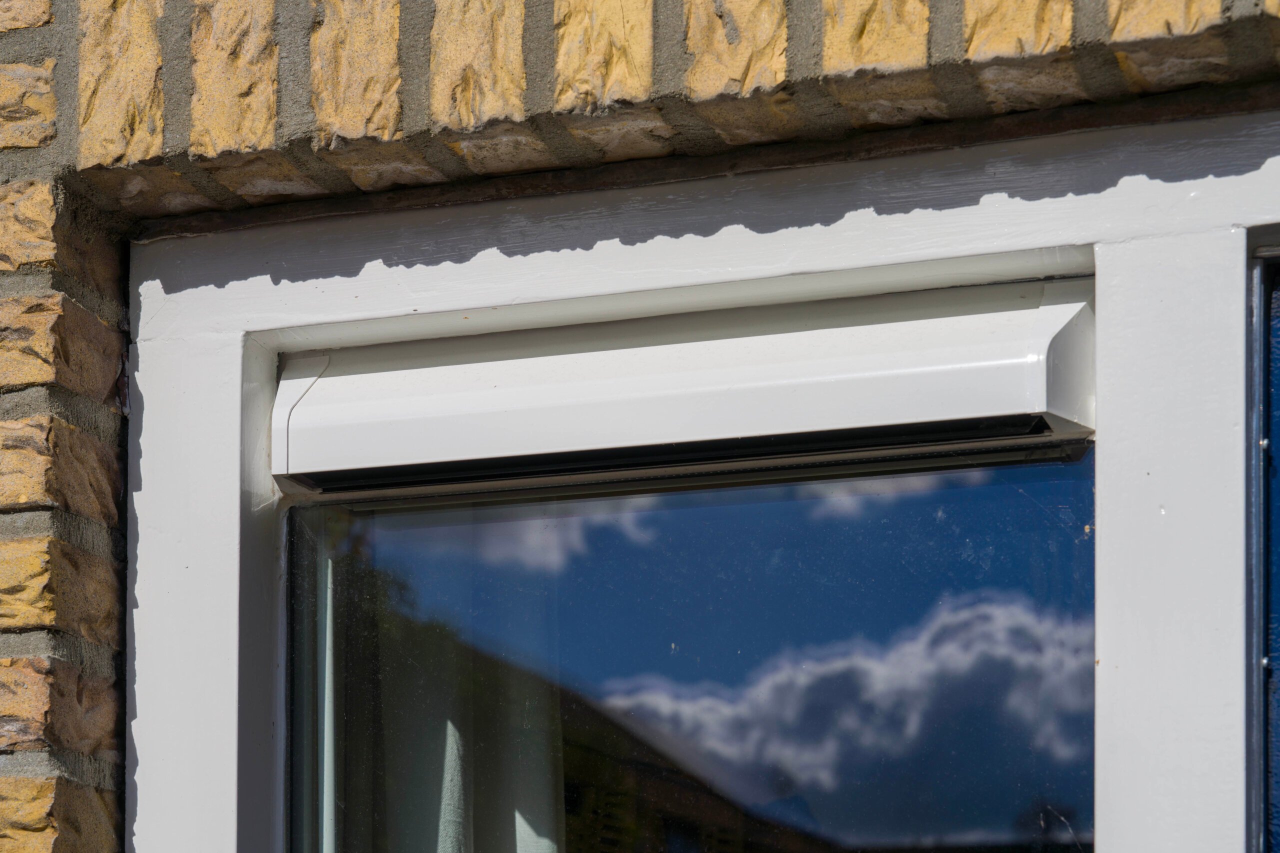 241004_Tichelkamp-25-Burgum_HQ_08