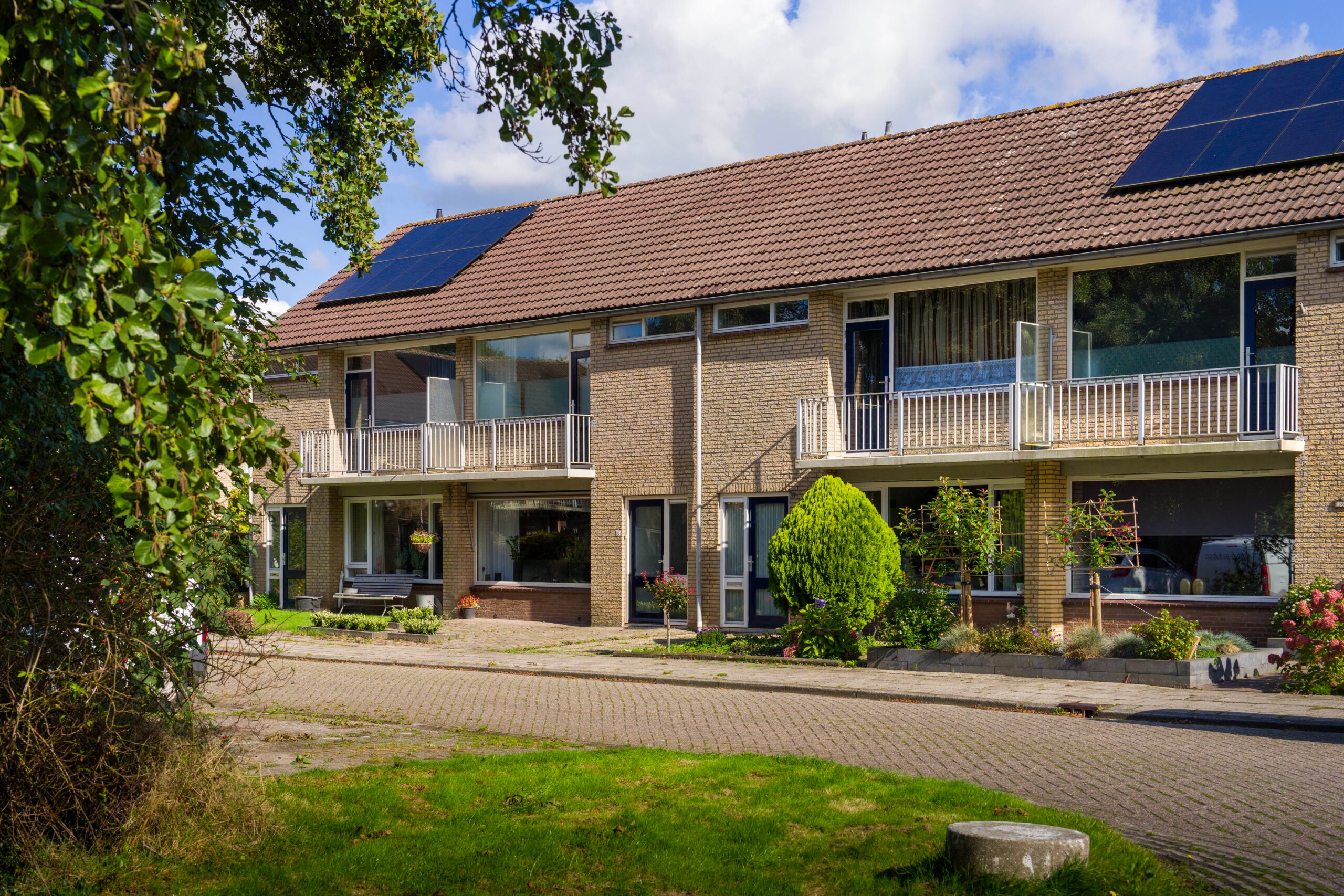 241004_Tichelkamp-25-Burgum_HQ_14