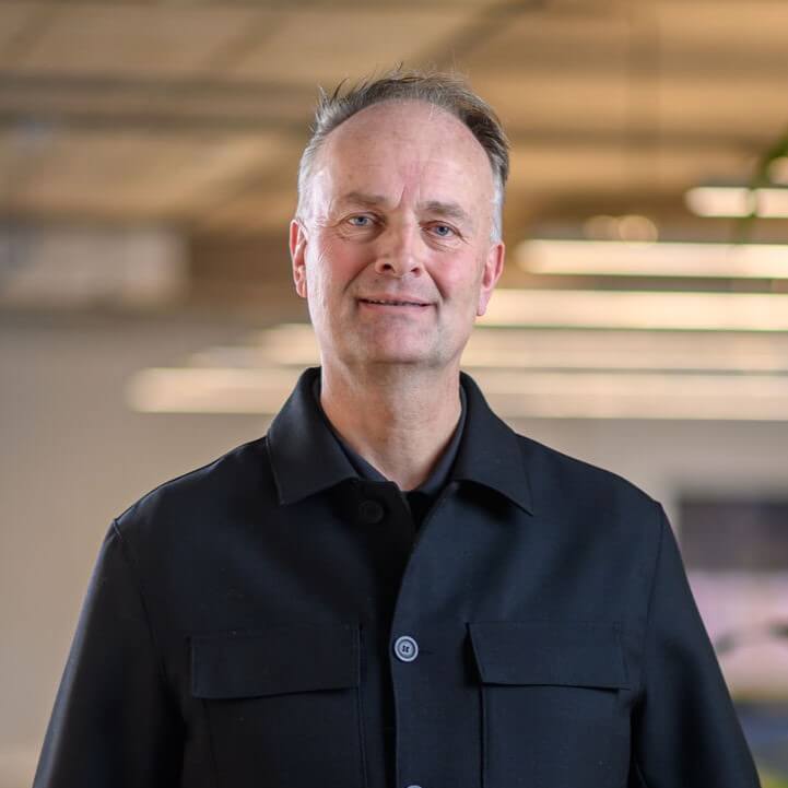Gert-de-Graaf-Partnerarchitect