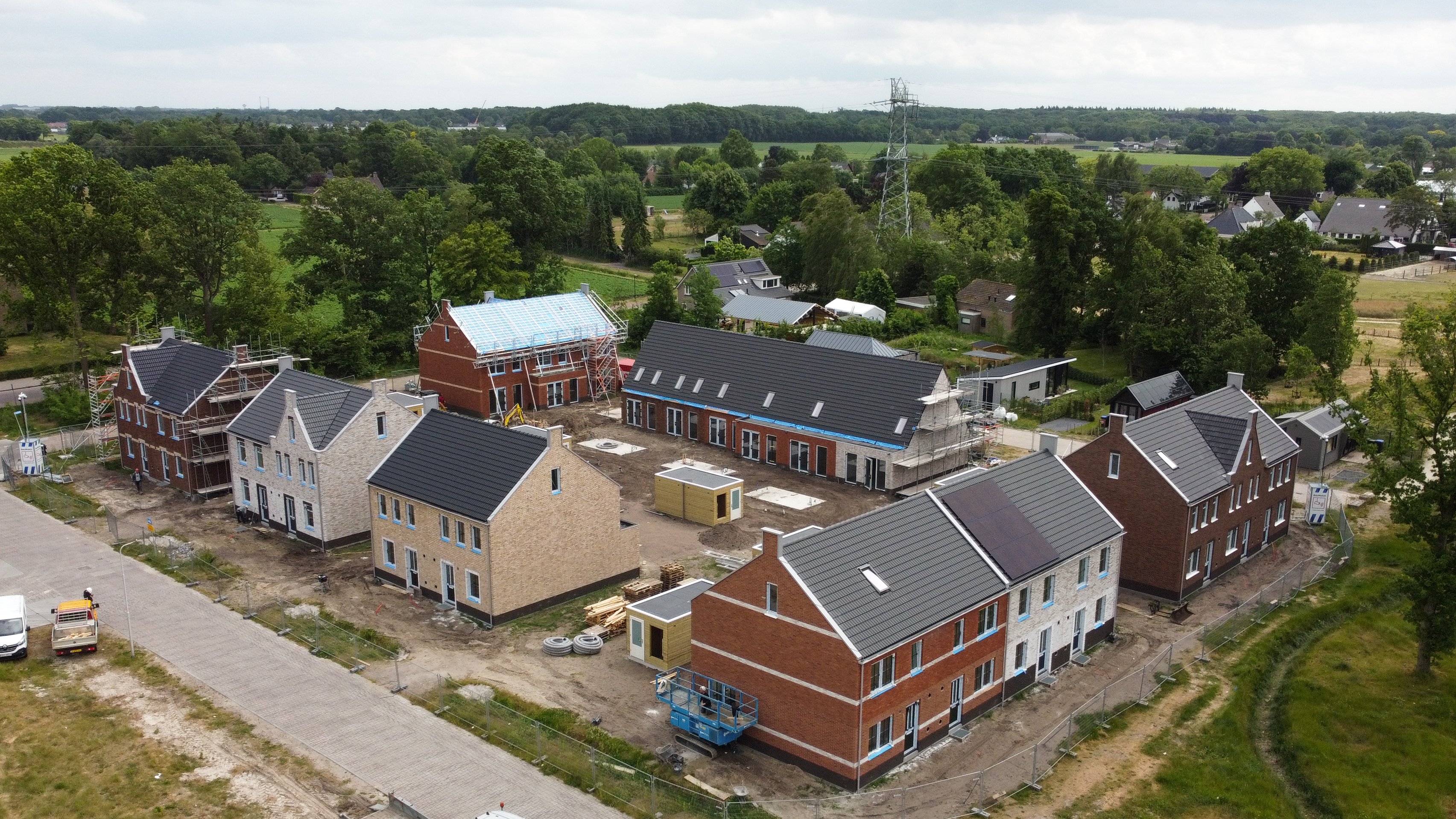 GroeneVaart-Oudenbosch-04