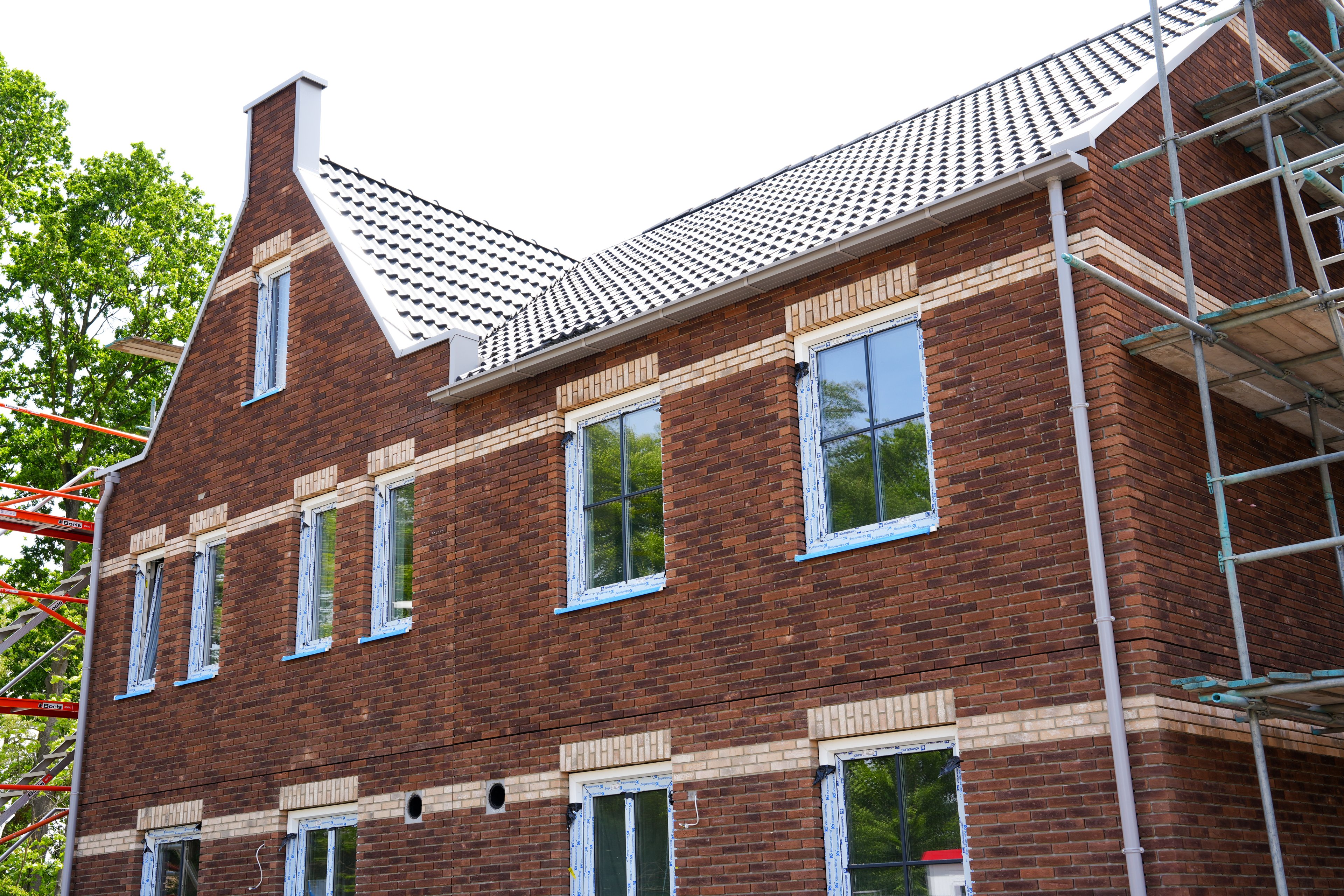 GroeneVaart-Oudenbosch-33