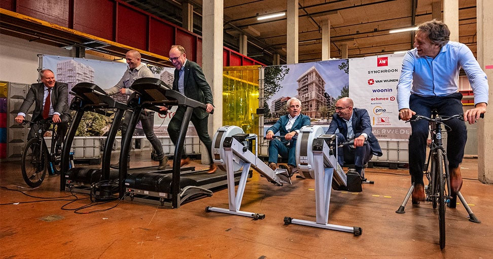 Grow merwedekanaalzone Van Wijnen - Header