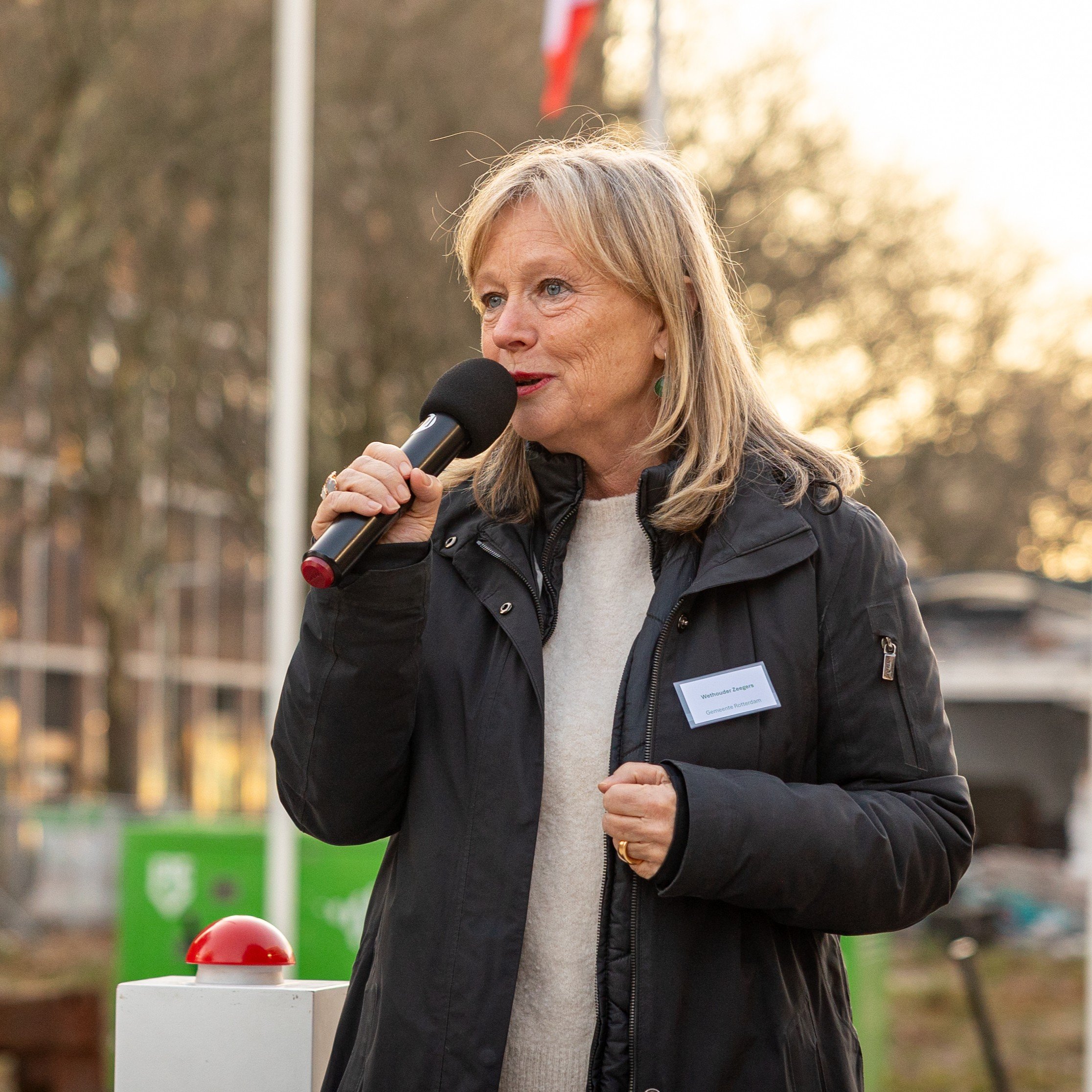 Handeling - De Bund 15-12 HR (36 van 80)