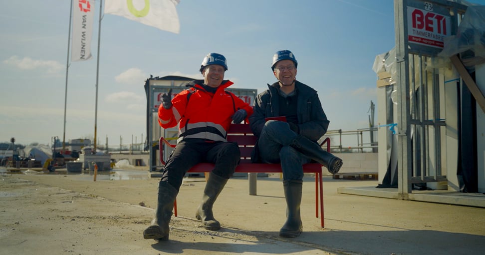 Header artikel EBM Woonpunt