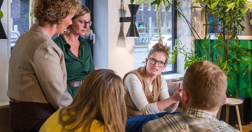 Header participatie artikel - Van Wijnen