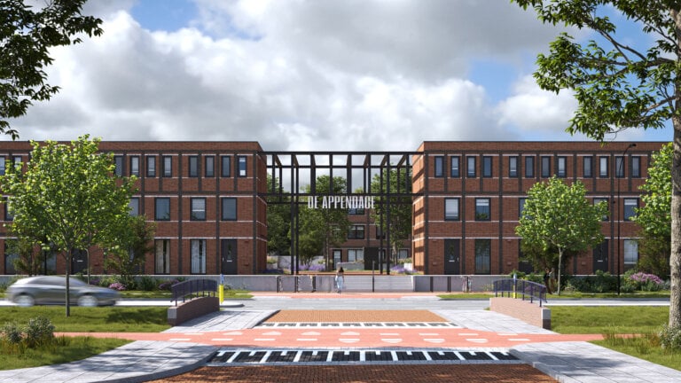 Hengelo-EMGA-Zuid_Cam-1-1-768x432