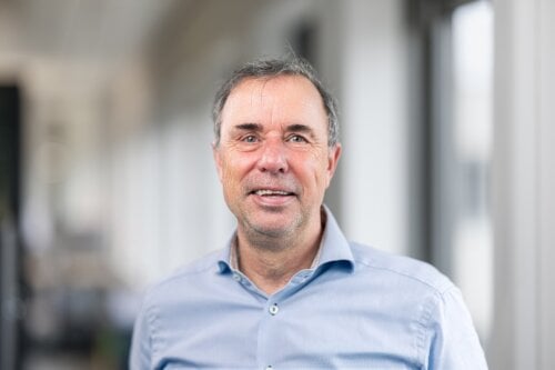 Henk-Bakker_LR-500x333