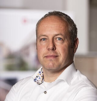 Herman-Steenbergen-2021