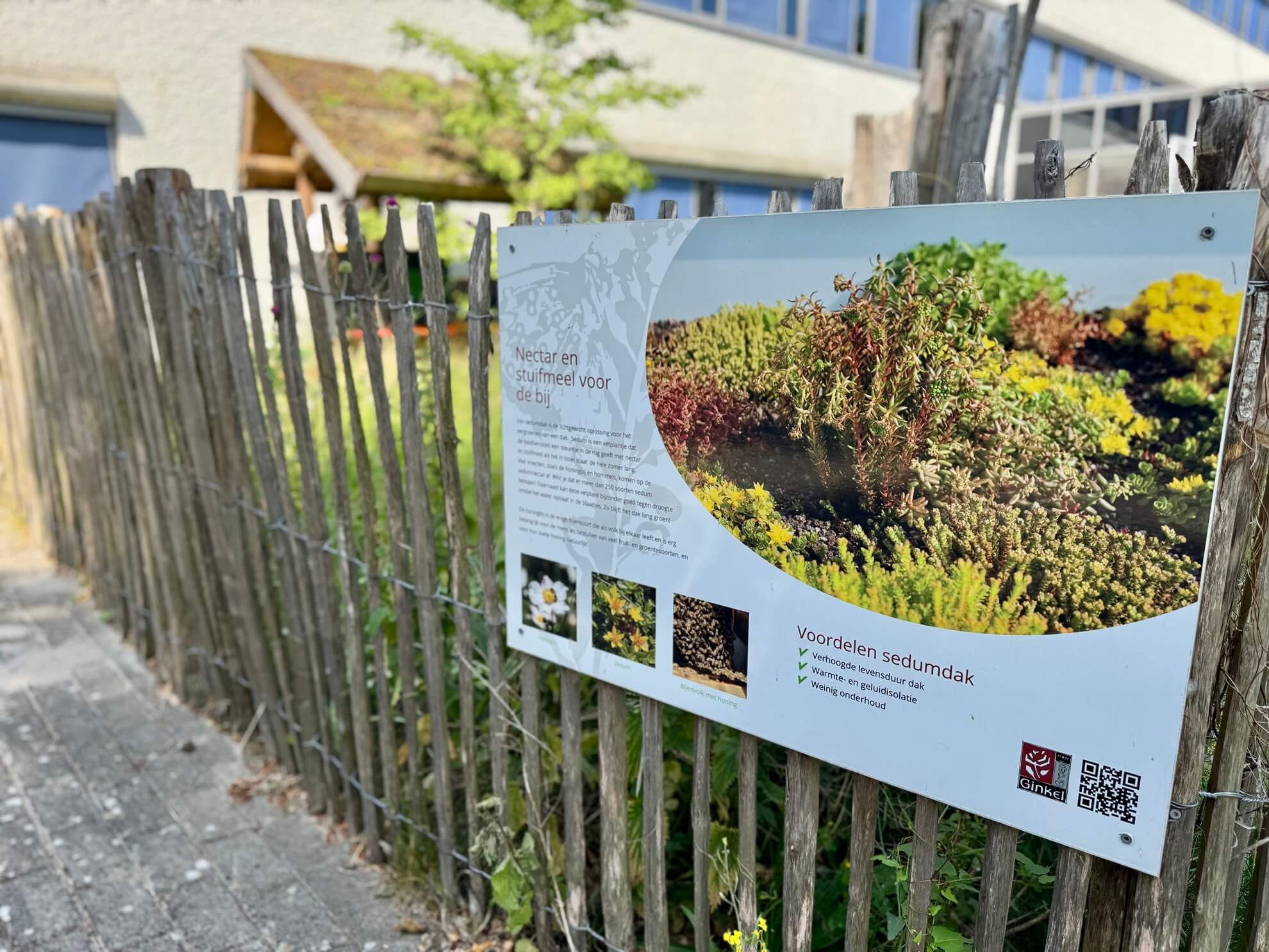 Honing-uit-eigen-tuin-Harderwijk-3