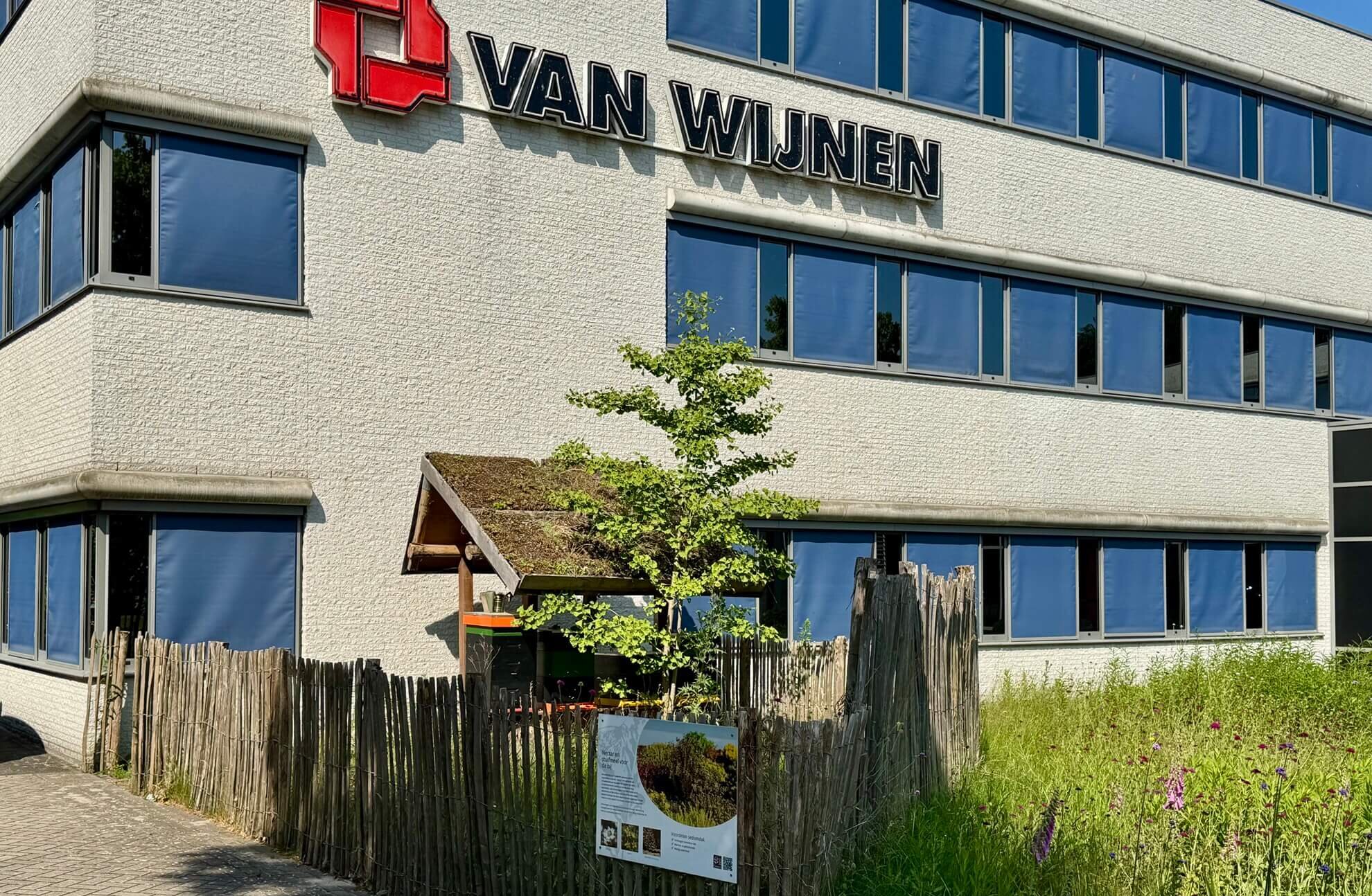 Honing-uit-eigen-tuin-Harderwijk