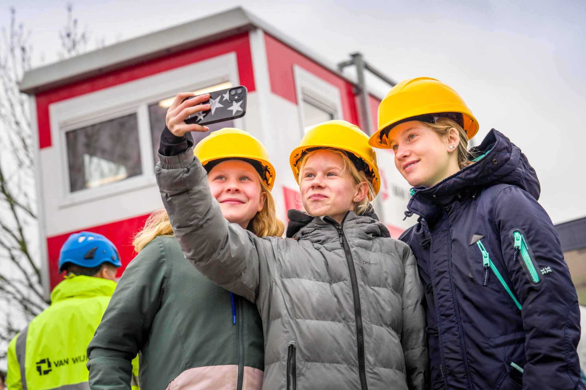 Hoogste-punt-Zuyderzee-Lyceum-4-scaled