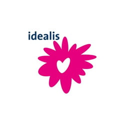 idealis2