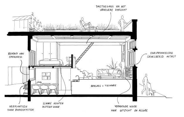 image (1)
