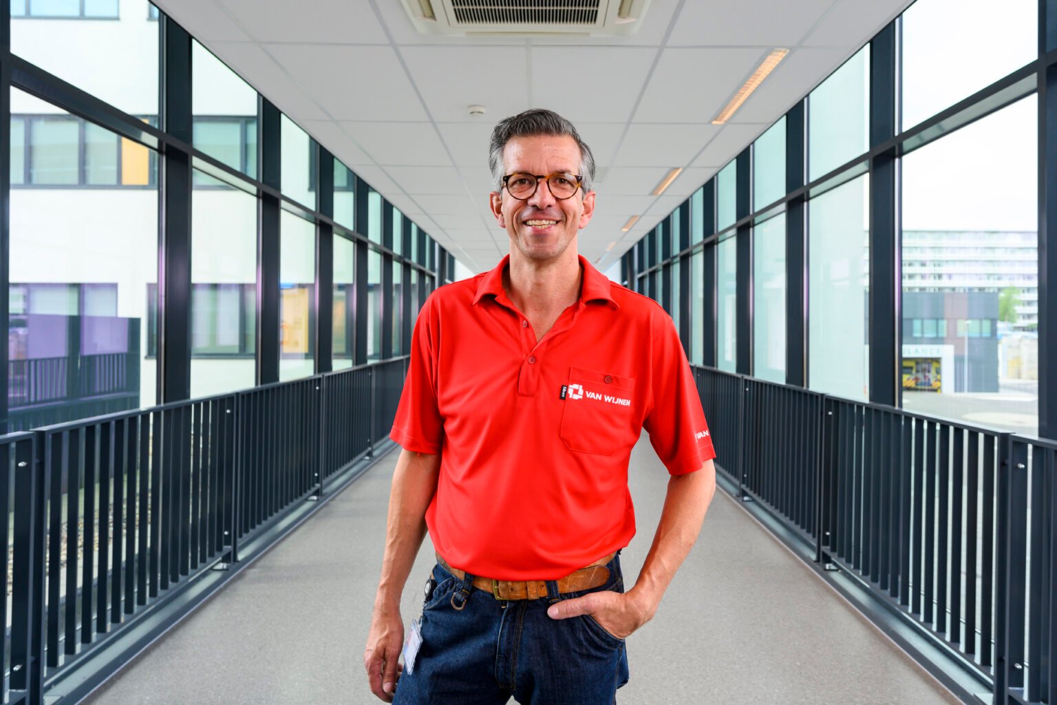 Christiaan Peulen