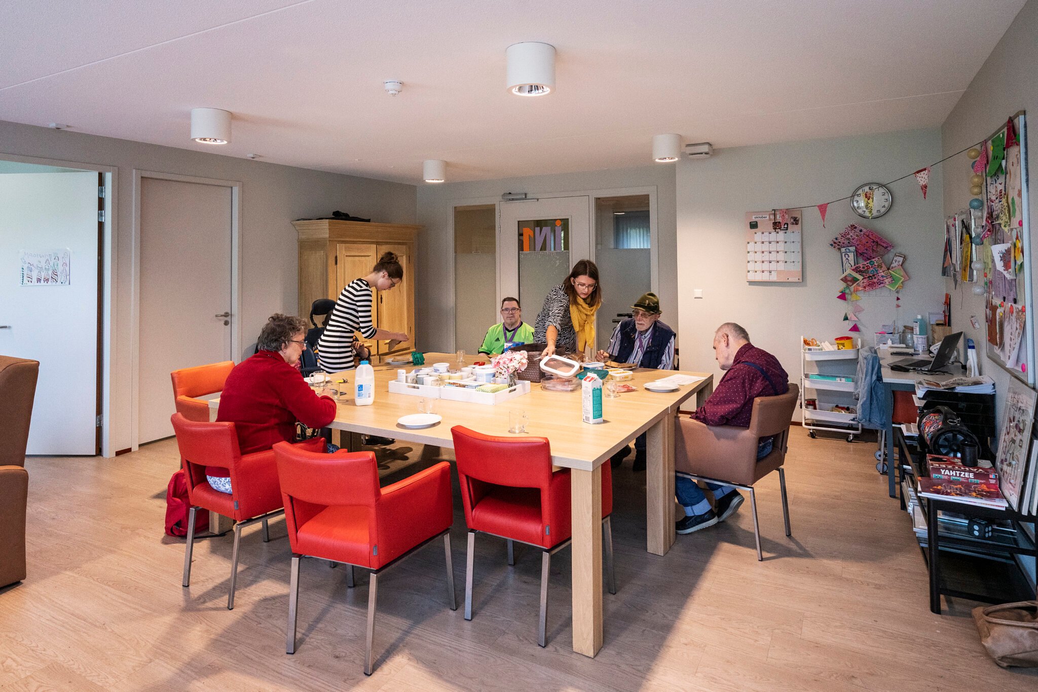 20191017vanWijnen_PhilaRank_Gorinchem_DSC2069-2048x1366-1