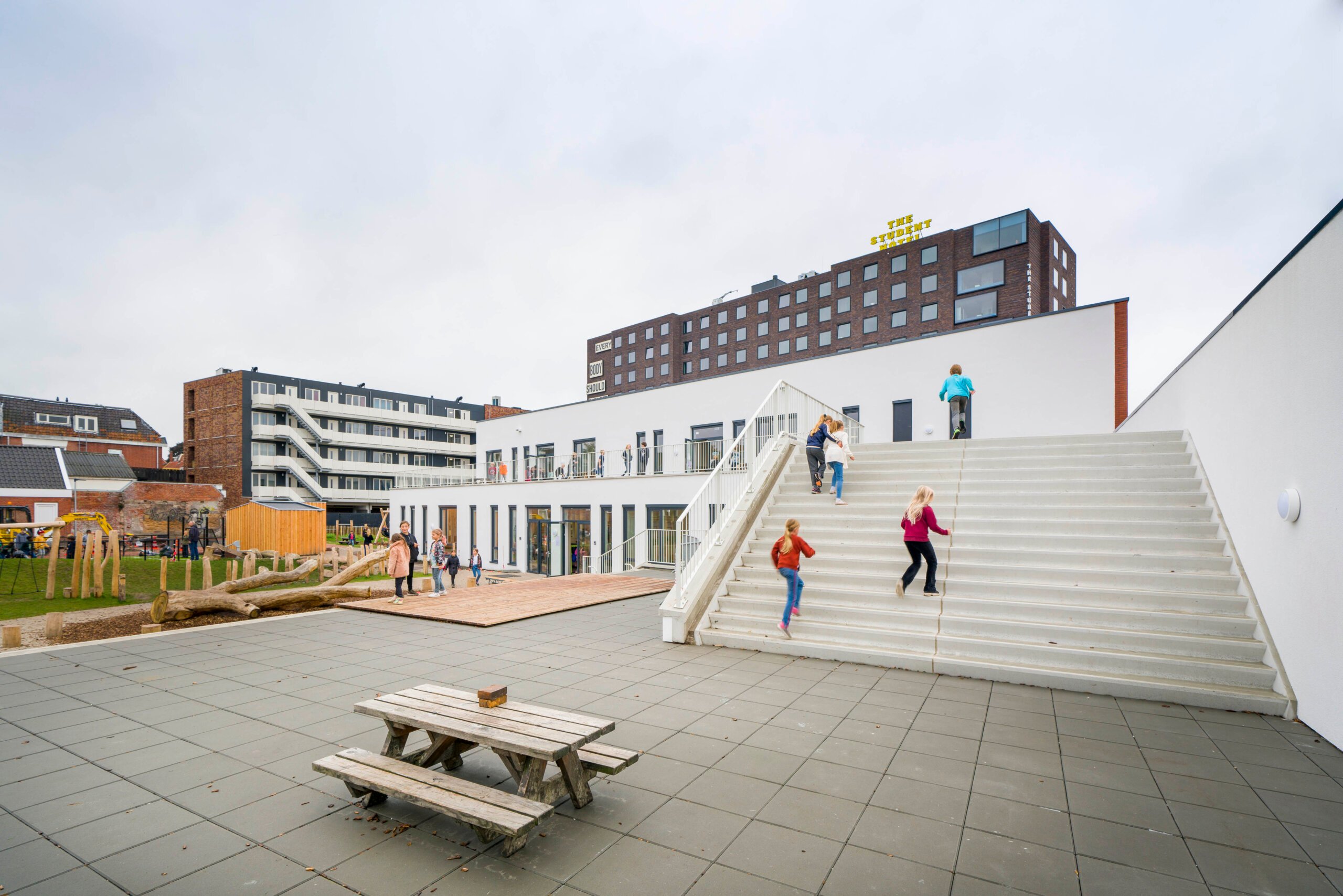2020-10-06_Borgmanschool_Groningen_Hires_08-2