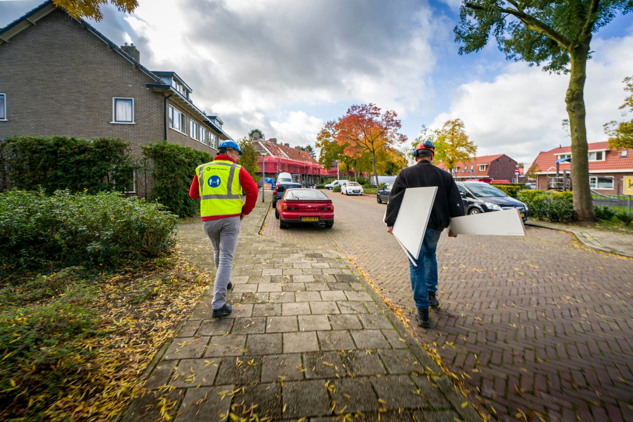 2020-10-28_Zutphen_algemeen_01-2048x1366-1